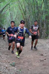 BIB: 2817
                            <button type="button" onclick="openModal(4127516)" class="btn btn-primary btn-sm float-right btn-popup" data-toggle="modal" data-target=".modal-high-quality">
                        <i class="fas fa-shopping-cart"></i> Add to Cart
                    </button>
                                            <button type="button" onclick="isThisMe(4127516, true)" class="btn btn-success btn-sm float-right btn-popup btn-isme hidden" data-toggle="tooltip" data-placement="bottom" title="นี่คือรูปของคุณใช่ไหม คลิกที่นี่เพื่อเอาเข้าอัลบั้ม">
                        <i class="fas fa-plus"></i> Add to album
                    </button>
                    <button type="button" onclick="isThisMe(4127516, false)" class="btn btn-warning btn-sm float-right btn-popup btn-isnotme hidden">
                        <i class="fas fa-ban"></i> Remove from album
                    </button>